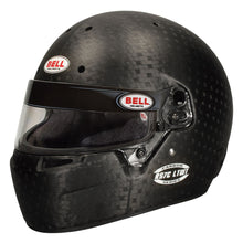 Load image into Gallery viewer, BELL HELMETS 1237A11 Helmet RS7C 61 LTWT SA2020 FIA8859