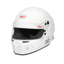 Load image into Gallery viewer, BELL HELMETS 1341004 Helmet GT6 Pro 57cm 7-1/8in SA2020 FIA8859
