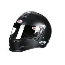 Load image into Gallery viewer, BELL HELMETS 1425012 GP2 Youth Helmet Flat Black 3XS SFI24.1-15