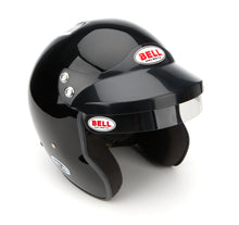 Load image into Gallery viewer, BELL HELMETS 1426A16 Helmet Sport Mag 3X- Large Black SA2020