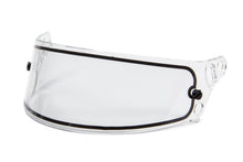 Load image into Gallery viewer, BELL HELMETS 2010001 Clear Shield SE03 3mm