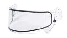 Load image into Gallery viewer, BELL HELMETS 2010041 Clear Shield SE07 3mm