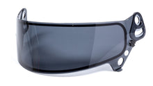 Load image into Gallery viewer, BELL HELMETS 2010043 Dark Smoke Shield SE07 3mm