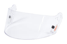 Load image into Gallery viewer, BELL HELMETS 2010151 Clear Shield 276SRV 3mm