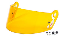Load image into Gallery viewer, BELL HELMETS 2010154 Amber Shield 276SRV 3mm