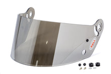 Load image into Gallery viewer, BELL HELMETS 2010166 Silver Mirror 281SRV 3mm