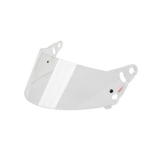 Load image into Gallery viewer, BELL HELMETS 2010171 Clear Shield 287SRV 3mm Anti-Fog