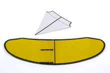 Load image into Gallery viewer, BELL HELMETS 2010212 Anti-Fog Insert 281 Shield