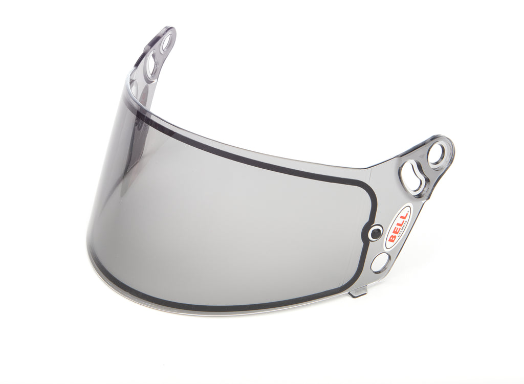 BELL HELMETS 2010242 Shield Smoke SRV-8 DSAF