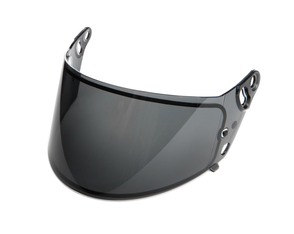 BELL HELMETS 2010243 Shield Dark SRV-8 DSAF