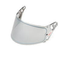 Load image into Gallery viewer, BELL HELMETS 2010246 Shield Silver SRV-8 DSAF