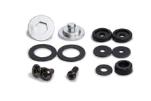 Load image into Gallery viewer, BELL HELMETS 2020004 Pivot Kit SE03 &amp; SE05 Silver