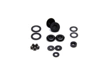 Load image into Gallery viewer, BELL HELMETS 2020031 SRV-2 Pivot Kit Black