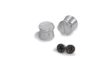 Load image into Gallery viewer, BELL HELMETS 2030041 Aluminum Tear Off Post Kit