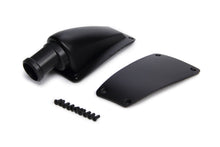 Load image into Gallery viewer, BELL HELMETS 2070040 Black Side Air Insert for BR1 Helmet