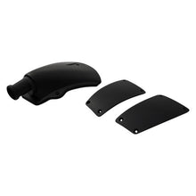 Load image into Gallery viewer, BELL HELMETS 2070044 Top Air Kit BR1 Infusion Matte Black