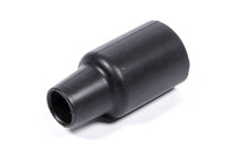 Load image into Gallery viewer, BELL HELMETS 2070066 Helmet Hose Adapter Straight