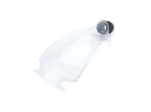 Load image into Gallery viewer, BELL HELMETS 2070091 Top Air Eyeport V05 Clear