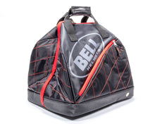 Load image into Gallery viewer, BELL HELMETS 2120013 Helmet Bag Victory R1