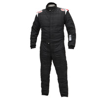 Load image into Gallery viewer, BELL HELMETS BR10065 Suit SPORT-TX Black 2X-Large SFI 3.2A/5