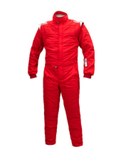 Load image into Gallery viewer, BELL HELMETS BR10074 Suit SPORT-TX Red X-Large SFI 3.2A/5