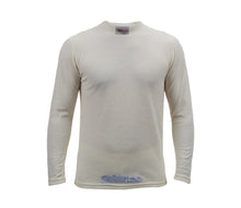 Load image into Gallery viewer, BELL HELMETS BR40001 Underwear PRO-TX Top White Small SFI 3.3/5