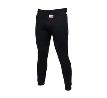 Load image into Gallery viewer, BELL HELMETS BR40035 Underwear PRO-TX  Bottom Black 2X Large SFI 3.3/5