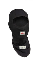 Load image into Gallery viewer, BELL HELMETS BR40044 Balaclava Black PRO-TX L/XL SFI 3.3
