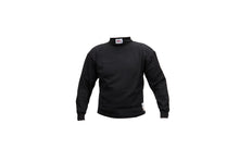Load image into Gallery viewer, BELL HELMETS BR40062 Underwear Top SPORT-TX Black Medium SFI 3.3/5