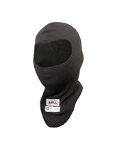 Load image into Gallery viewer, BELL HELMETS BR40122 Balaclava Black One Size SFI 3.3