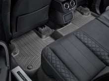 Load image into Gallery viewer, Weathertech 448874 FloorLiner™ DigitalFit® for Select Bentley Bentayga, Bentley Bentayga EWB