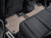 Load image into Gallery viewer, Weathertech 458874 FloorLiner™ DigitalFit® for Select Bentley Bentayga, Bentley Bentayga EWB