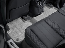 Load image into Gallery viewer, Weathertech 468874 FloorLiner™ DigitalFit® for Select Bentley Bentayga, Bentley Bentayga EWB