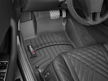 Load image into Gallery viewer, Weathertech 4413191 FloorLiner™ DigitalFit® for Select Bentley Continental