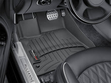 Load image into Gallery viewer, Weathertech 4413211 FloorLiner™ DigitalFit® for Select Bentley Mulsanne
