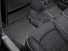 Load image into Gallery viewer, Weathertech 4413212 FloorLiner™ DigitalFit® for Select Bentley Mulsanne