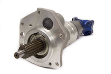 Load image into Gallery viewer, BERT TRANSMISSIONS 003BS Tail Housing Ball Spline
