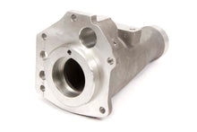 Load image into Gallery viewer, BERT TRANSMISSIONS 003 Tail Housing Standard
