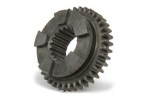 Load image into Gallery viewer, BERT TRANSMISSIONS 11-Z-R Direct Slider Dog Tooth Spline Oversize