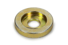 Load image into Gallery viewer, BERT TRANSMISSIONS 14 Counter Shaft Locking Washer