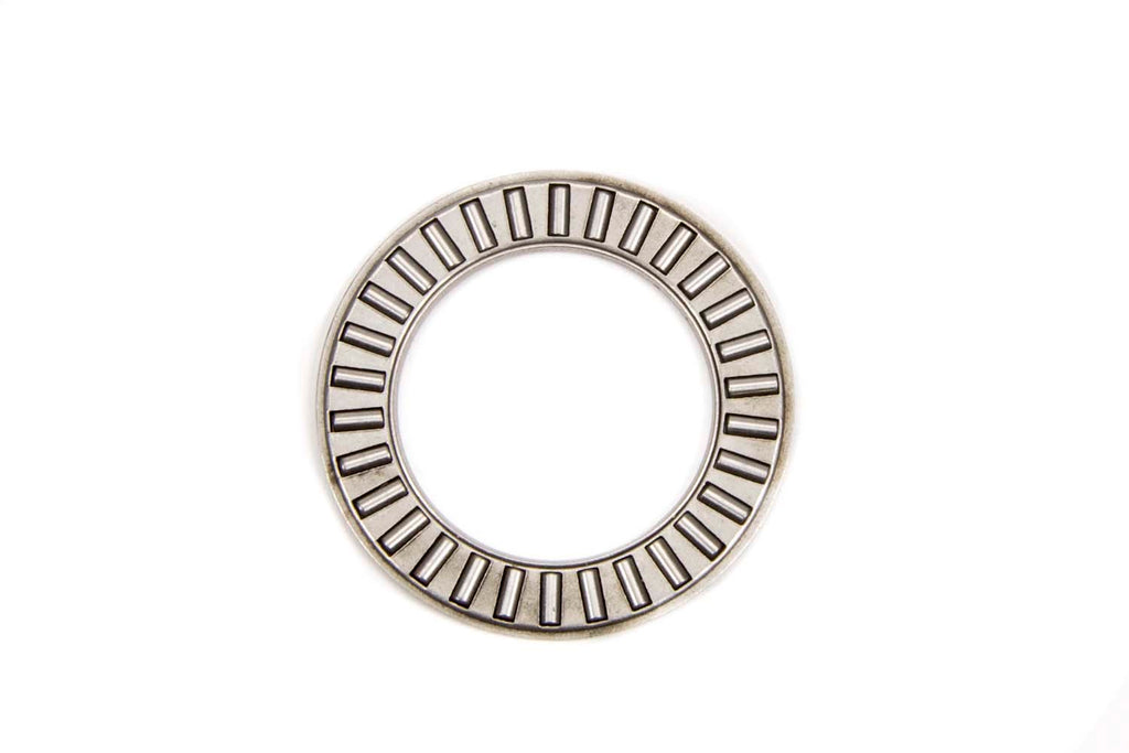 BERT TRANSMISSIONS 18 Thrust Needle Roller