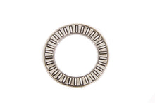 Load image into Gallery viewer, BERT TRANSMISSIONS 18 Thrust Needle Roller