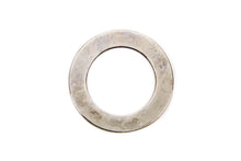 Load image into Gallery viewer, BERT TRANSMISSIONS 19B Thrust Washer 60