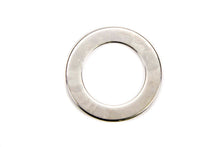 Load image into Gallery viewer, BERT TRANSMISSIONS 19C Thrust Washer 90