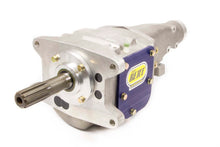 Load image into Gallery viewer, BERT TRANSMISSIONS 200 Aluminum Transmission w/Z (Dog Teeth)