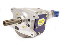 Load image into Gallery viewer, BERT TRANSMISSIONS 204 Aluminum Transmission Ball Spline