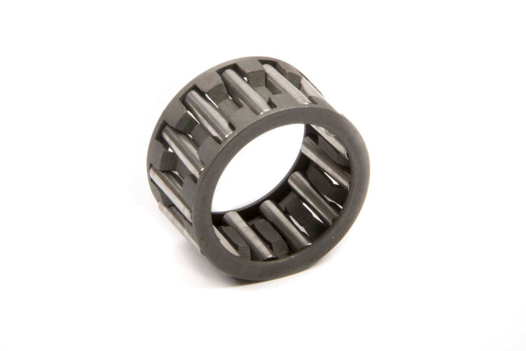 BERT TRANSMISSIONS 20 Radial Needle Roller