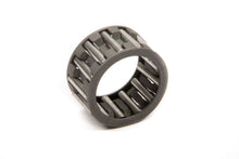 Load image into Gallery viewer, BERT TRANSMISSIONS 20 Radial Needle Roller