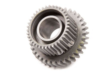 Load image into Gallery viewer, BERT TRANSMISSIONS 21 Front Counter Gear