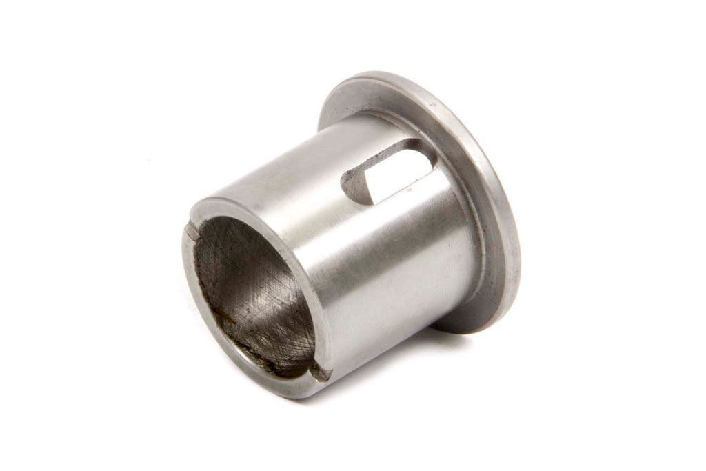 BERT TRANSMISSIONS 24 Push Sleeve